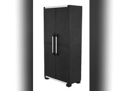 Lot 96-191248 - undefined