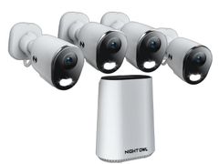 Lot 96-196747 - undefined