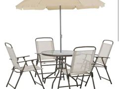 Lot 96-214272 - undefined