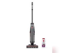 Lot 96-179095 - undefined