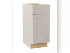 Lot 96-182129 - undefined