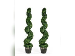 Lot 96-192581 - undefined