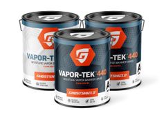 Lot 96-192647 - undefined