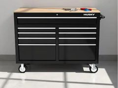 Lot 96-189948 - undefined