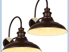 Lot 96-195891 - undefined