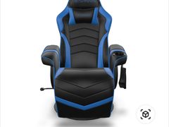 Lot 96-197442 - undefined