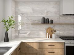 Lot 96-183607 - undefined