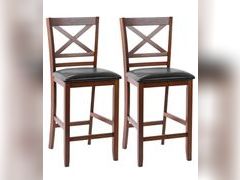 Lot 96-190353 - undefined