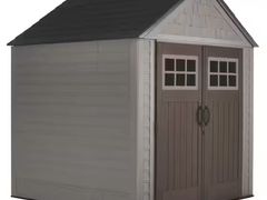Lot 96-150343 - undefined