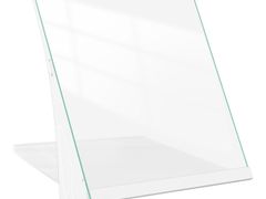 Lot 96-164193 - undefined