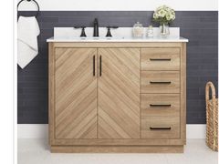 Lot 96-181999 - undefined