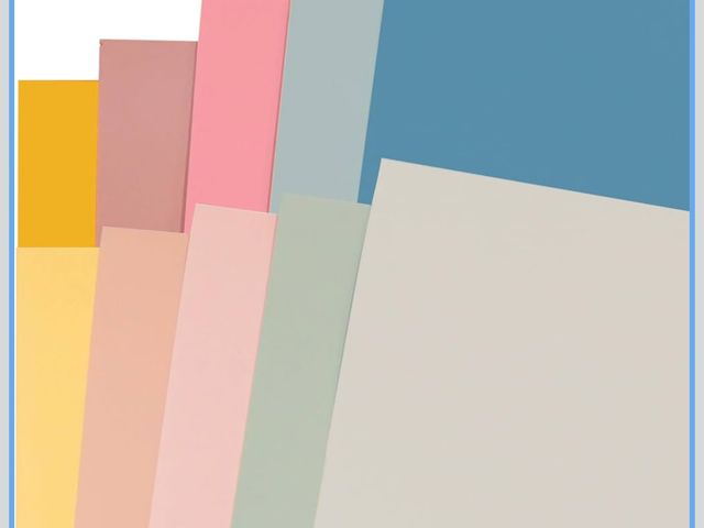 Lot 96-177943 - Multi-Color Backdrop Set for Foldio Foldable Studios, Photography Shooting Background Backdrop Sets ...