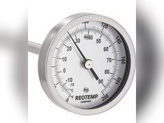 Lot 96-189957 - undefined