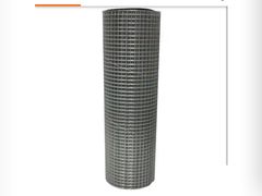 Lot 96-219831 - undefined