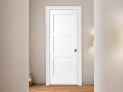 Lot 96-183641 - undefined