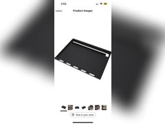 Lot 96-168421 - undefined