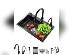 Lot 96-174887 - undefined