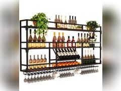 Lot 96-196618 - undefined