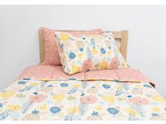 Lot 96-173744 - undefined