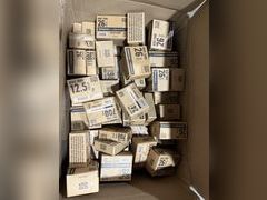 Lot 96-176503 - undefined