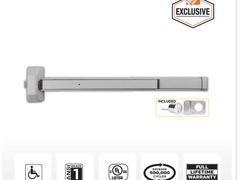 Lot 96-212454 - undefined