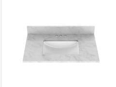 Lot 96-169096 - undefined