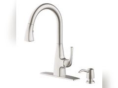 Lot 96-215017 - undefined