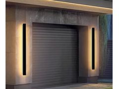 Lot 96-159338 - undefined