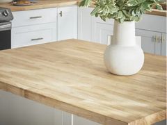 Lot 96-198788 - undefined