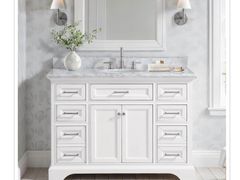 Lot 96-198487 - undefined