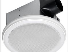 Lot 96-198255 - undefined