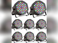 Lot 96-175599 - undefined