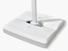 Lot 96-179460 - undefined