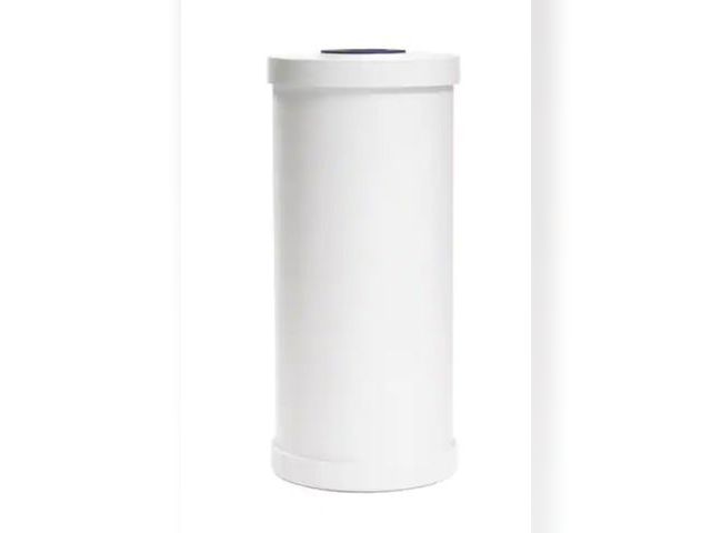 Lot 96-166925 - GE
Whole House Replacement Filter

New