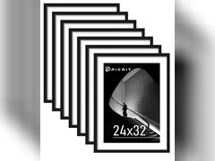 Lot 96-309918 - undefined