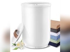 Lot 96-210095 - undefined