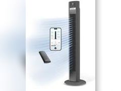 Lot 96-163162 - undefined