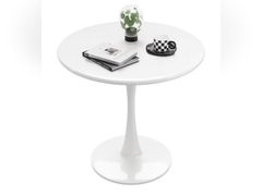 Lot 96-196112 - undefined