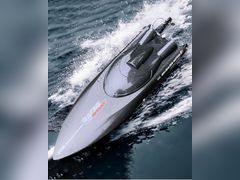 Lot 96-174104 - undefined