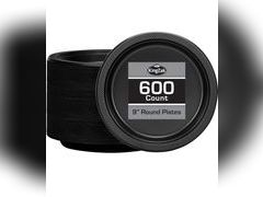 Lot 96-190712 - undefined