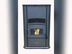 Lot 96-191861 - undefined