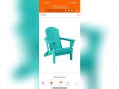 Lot 96-165817 - undefined