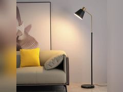 Lot 96-196146 - undefined