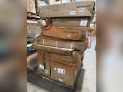 Lot 96-225728 - undefined