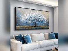 Lot 96-185652 - undefined