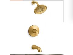 Lot 96-212252 - undefined