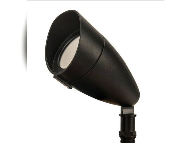 Lot 96-179409 - Metalux SHP 46 in. 128-Watt
Equivalent, 10000-Lumens
Integrated LED, White Shop
Light, 4000K CCT New