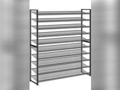 Lot 96-211234 - undefined