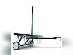 Lot 96-182825 - undefined