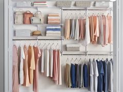 Lot 96-196315 - undefined